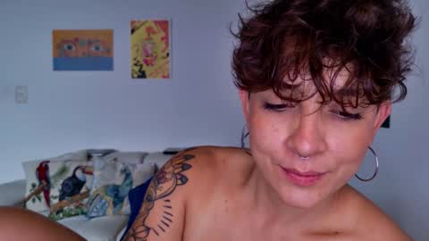 Sim. online show from October 15, 4:51 pm