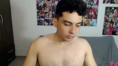 simone vice online show from October 1, 2:28 am