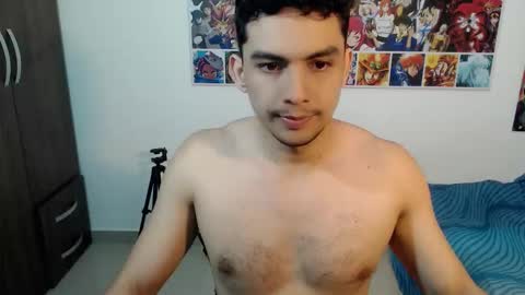 simone vice online show from October 6, 4:54 am