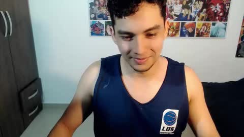simone vice online show from October 9, 5:49 am