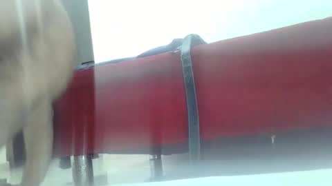 simonepardi69 online show from February 7, 7:34 am