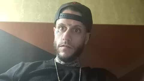 simonsays5021812 online show from March 3, 5:02 am