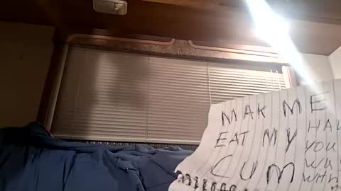 Snapshot of simonsclayton87 chatting on November 16, 7:03 am simonsclayton87 online show from November 16, 7:03 am