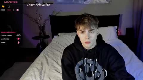 Snapshot of simonwnl chatting on March 2, 7:02 pm Simon online show from March 2, 7:02 pm