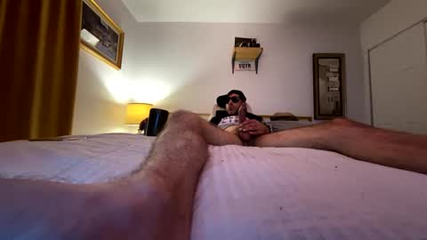 simonytube85 online show from October 13, 12:43 am