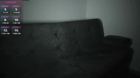 SIMOON online show from September 29, 3:00 am