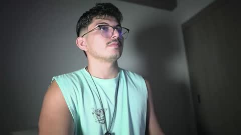 SIMOON online show from March 10, 11:10 pm