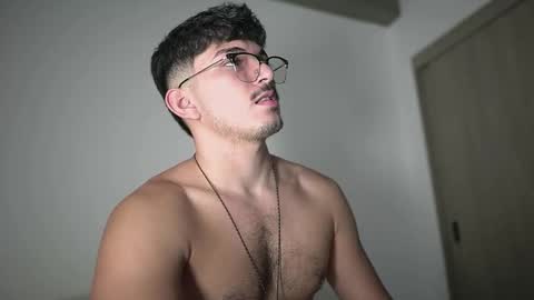 SIMOON online show from March 12, 6:47 pm