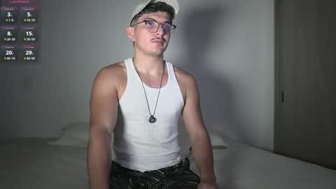 Snapshot of simoon_01 chatting on April 22, 12:02 am SIMOON online show from April 22, 12:02 am