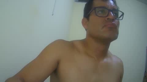 Denis online show from February 7, 4:05 am