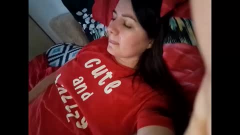 simpledi online show from January 8, 7:13 am