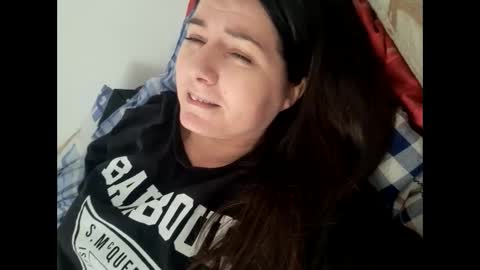 simpledi online show from February 25, 7:31 am