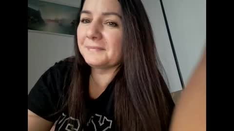 simpledi online show from March 4, 7:41 am