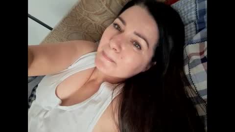 simpledi online show from March 6, 7:14 am