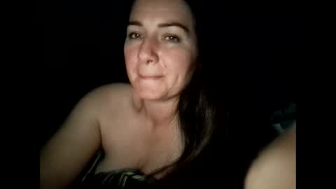 simpledi online show from October 3, 8:17 pm