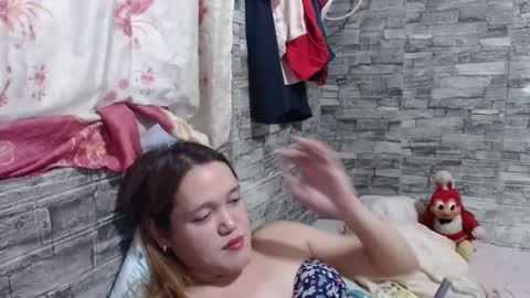 Ela online show from March 3, 1:31 am