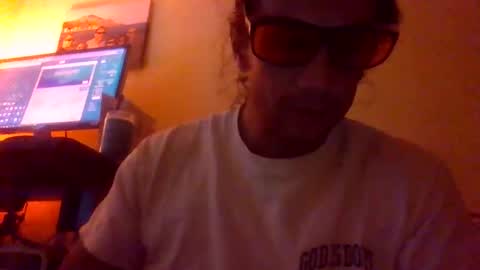 simplejack03xx online show from November 2, 8:22 pm