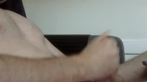 Snapshot of simplejohn78 chatting on June 18, 1:28 am simplejohn78 online show from June 18, 1:28 am