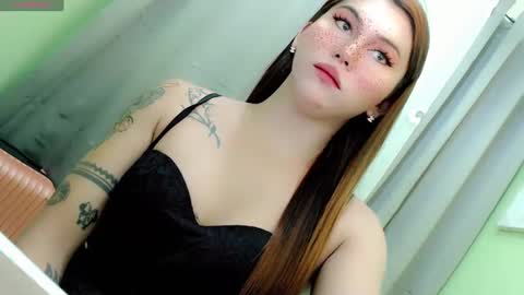 call me nath online show from December 3, 8:49 am