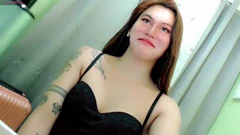 call me nath online show from December 3, 3:11 pm