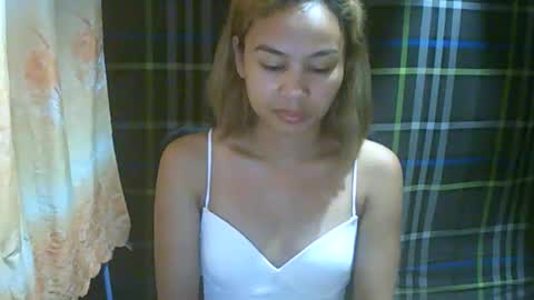 simply__me online show from February 19, 11:01 pm