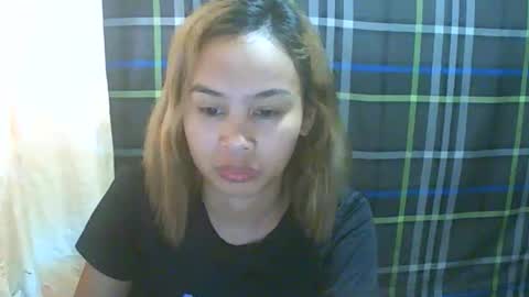 simply__me online show from March 5, 12:39 am