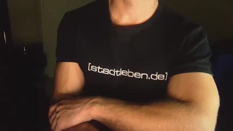 Adrian online show from October 10, 4:39 pm