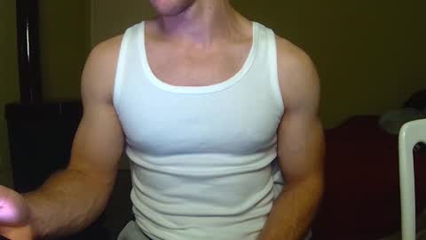 Adrian online show from October 17, 6:32 pm