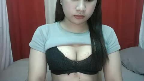 simply francine online show from March 27, 11:54 am