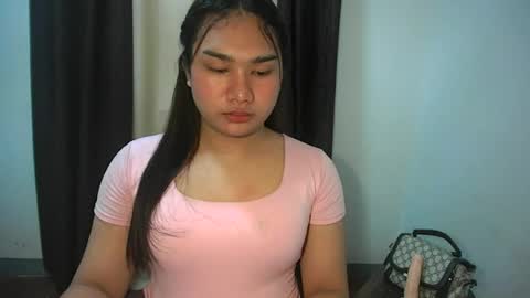 simply francine online show from July 9, 1:04 pm