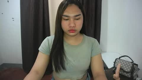 simply francine online show from July 12, 1:02 pm
