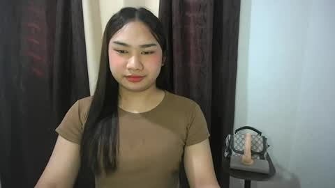 simply francine online show from July 24, 10:52 pm