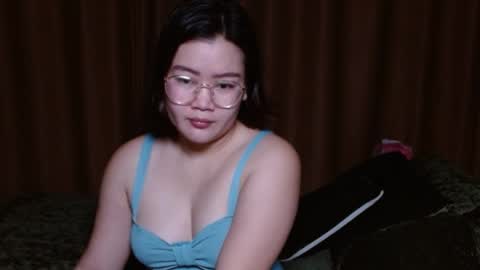 zia online show from April 26, 9:40 am