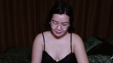 zia online show from April 27, 10:13 am