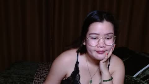 zia online show from April 28, 9:58 am