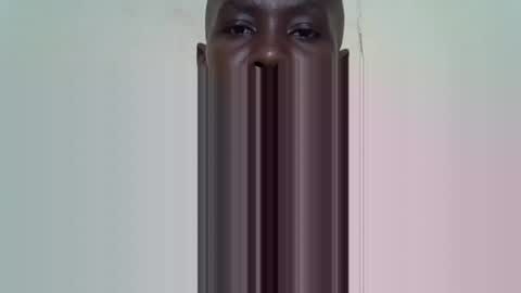 simplyloy33 online show from September 18, 12:18 pm