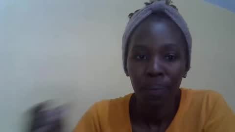 simplyloy33 online show from March 13, 10:11 am