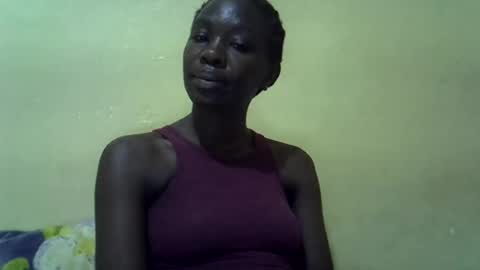 Snapshot of simplyloy33 chatting on July 1, 11:59 pm simplyloy33 online show from July 1, 11:59 pm