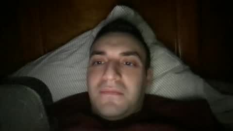 simplynicee online show from January 7, 11:51 pm