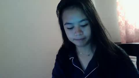 simplypretty_monica online show from September 12, 12:11 am