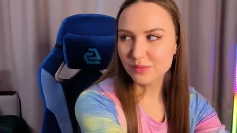 Zoe online show from March 5, 4:08 am