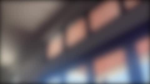 Snapshot of simpo77 chatting on September 25, 2:48 am simpo77 online show from September 25, 2:48 am