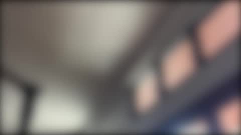 Snapshot of simpo77 chatting on November 3, 3:19 am simpo77 online show from November 3, 3:19 am