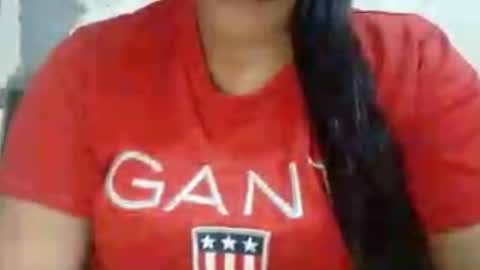 Snapshot of simran_punjaban03 chatting on July 8, 1:59 pm Simran online show from July 8, 1:59 pm