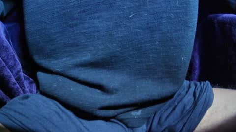 Snapshot of simul_live chatting on February 4, 5:53 am Simul online show from February 4, 5:53 am