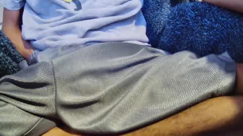 Snapshot of simul_live chatting on March 7, 7:08 am Simul online show from March 7, 7:08 am