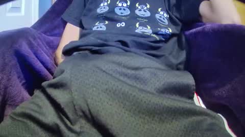 Snapshot of simul_live chatting on November 1, 4:03 am Simul online show from November 1, 4:03 am