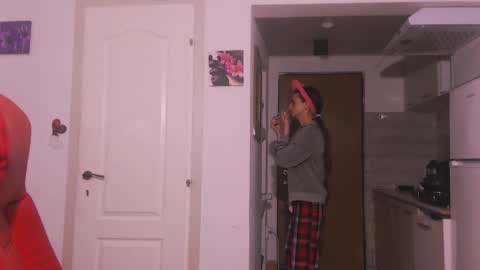 simyhvn online show from January 6, 6:28 am