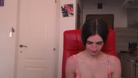 Snapshot of simyhvn chatting on June 28, 5:08 pm simyhvn online show from June 28, 5:08 pm