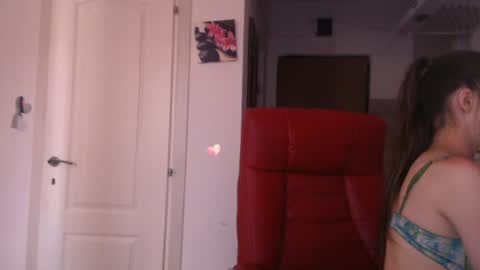 Snapshot of simyhvn chatting on July 2, 9:59 am simyhvn online show from July 2, 9:59 am